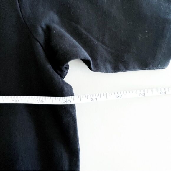 I’m a bit of a flake // silas + the sloth // size large // small shop - Picture 4 of 5